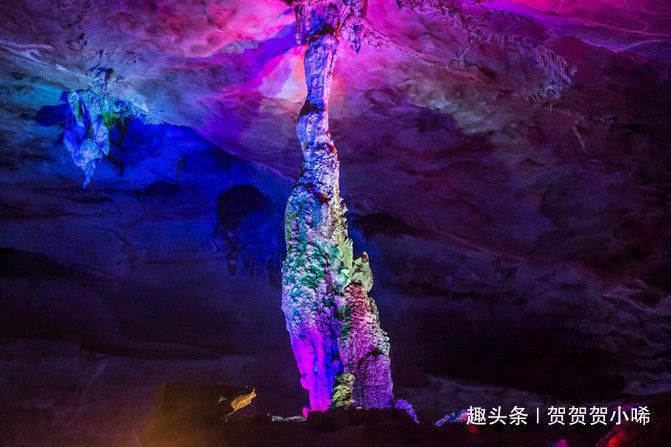 皇台酒业第二大股东所持股份被全部轮候冻结