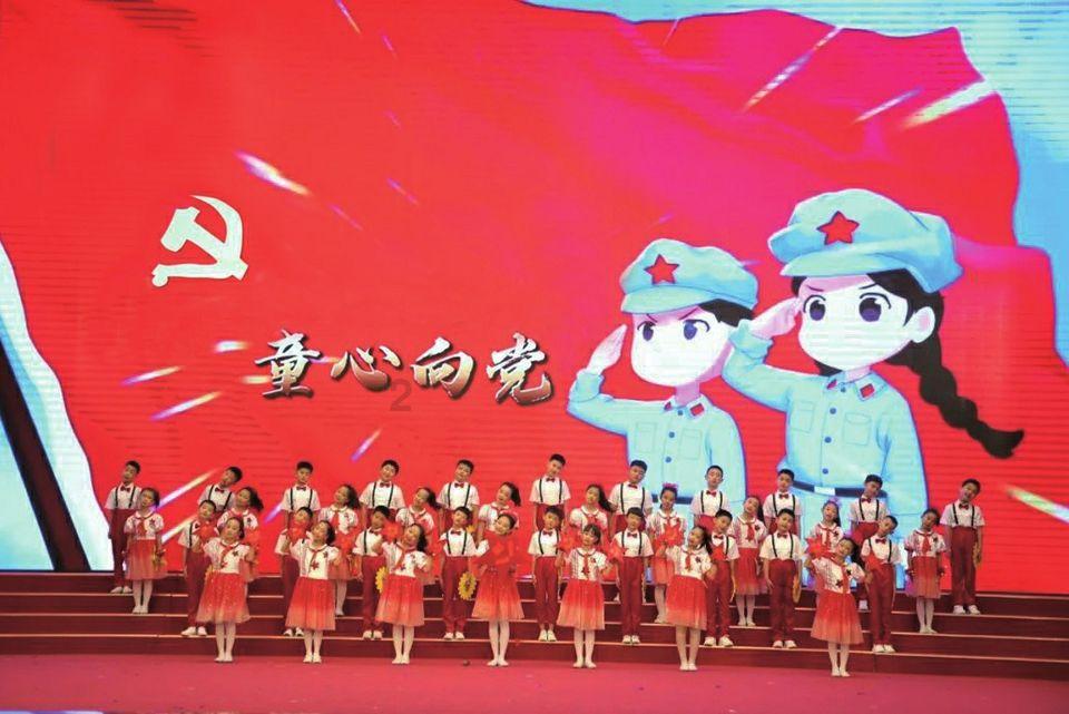 极品飞车19