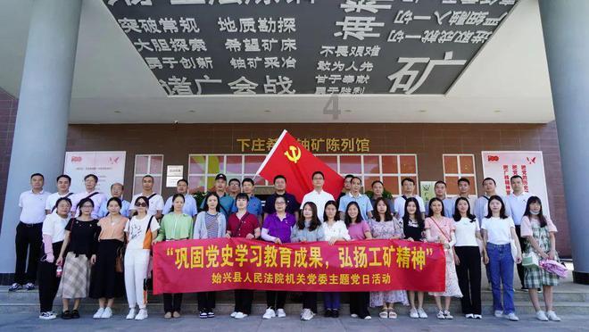 台式桌面型超声波电源发生器