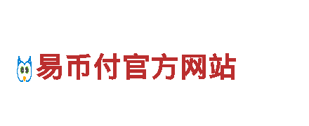 高效能源发电企业-od官网app下载苹果版首选